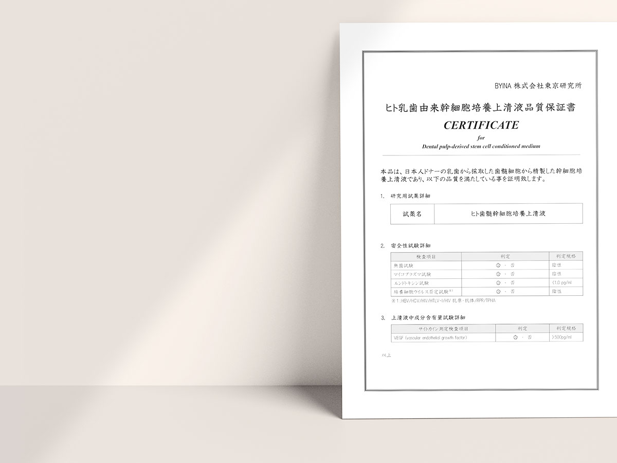 feat0<br />
<b>Warning</b>:  Undefined variable $i in <b>/home/xs171376/reunet.jp/public_html/trial13/wp/wp-content/themes/reutrial/parts/loop_features.php</b> on line <b>20</b><br />
<br />
<b>Warning</b>:  Undefined variable $count in <b>/home/xs171376/reunet.jp/public_html/trial13/wp/wp-content/themes/reutrial/parts/loop_features.php</b> on line <b>20</b><br />
1