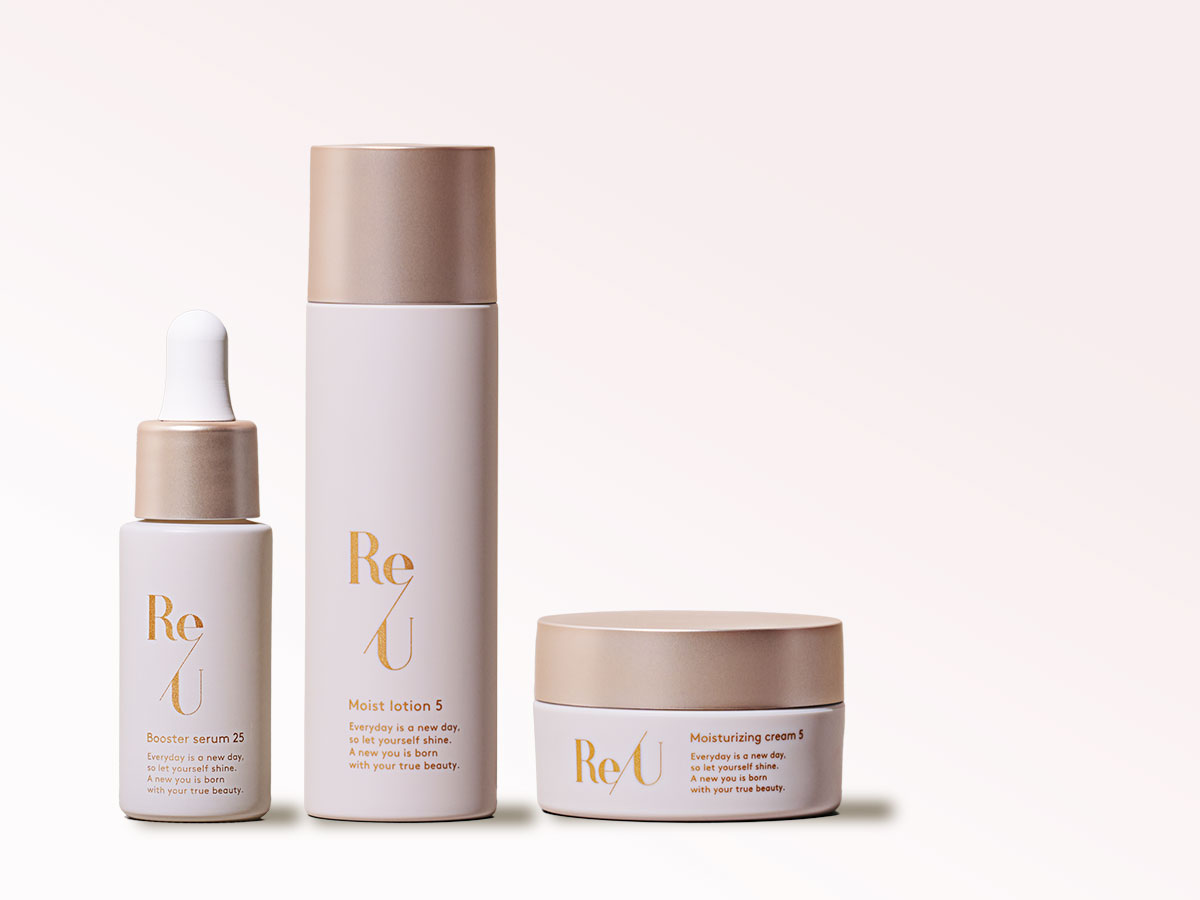 feat0<br />
<b>Warning</b>:  Undefined variable $i in <b>/home/xs171376/reunet.jp/public_html/trial13/wp/wp-content/themes/reutrial/parts/loop_features.php</b> on line <b>20</b><br />
<br />
<b>Warning</b>:  Undefined variable $count in <b>/home/xs171376/reunet.jp/public_html/trial13/wp/wp-content/themes/reutrial/parts/loop_features.php</b> on line <b>20</b><br />
1