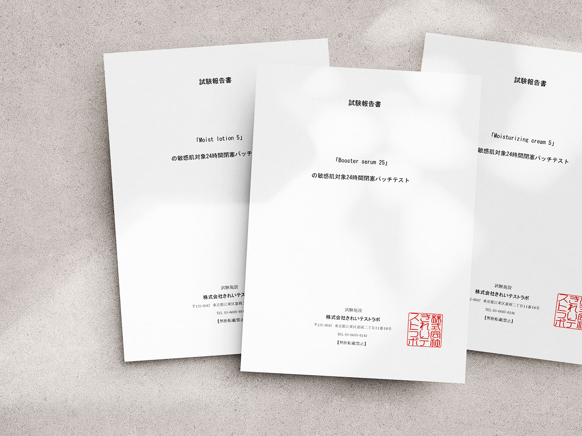 feat0<br />
<b>Warning</b>:  Undefined variable $i in <b>/home/xs171376/reunet.jp/public_html/trial13/wp/wp-content/themes/reutrial/parts/loop_features.php</b> on line <b>20</b><br />
<br />
<b>Warning</b>:  Undefined variable $count in <b>/home/xs171376/reunet.jp/public_html/trial13/wp/wp-content/themes/reutrial/parts/loop_features.php</b> on line <b>20</b><br />
1