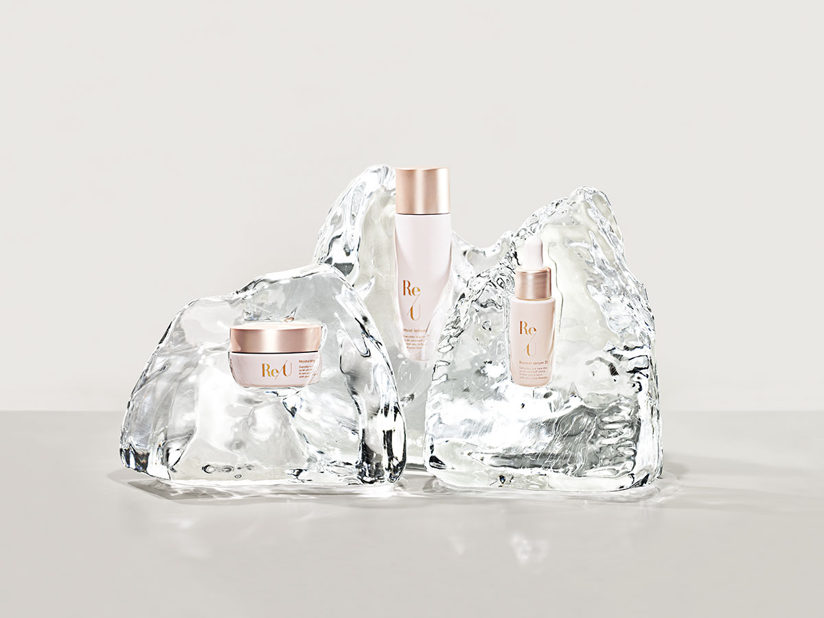 feat0<br />
<b>Warning</b>:  Undefined variable $i in <b>/home/xs171376/reunet.jp/public_html/trial13/wp/wp-content/themes/reutrial/parts/loop_features.php</b> on line <b>20</b><br />
<br />
<b>Warning</b>:  Undefined variable $count in <b>/home/xs171376/reunet.jp/public_html/trial13/wp/wp-content/themes/reutrial/parts/loop_features.php</b> on line <b>20</b><br />
1