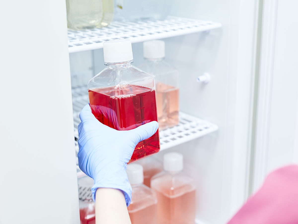 feat0<br />
<b>Warning</b>:  Undefined variable $i in <b>/home/xs171376/reunet.jp/public_html/trial13/wp/wp-content/themes/reutrial/parts/loop_features.php</b> on line <b>20</b><br />
<br />
<b>Warning</b>:  Undefined variable $count in <b>/home/xs171376/reunet.jp/public_html/trial13/wp/wp-content/themes/reutrial/parts/loop_features.php</b> on line <b>20</b><br />
2